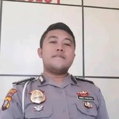 Ferdy Syahputra