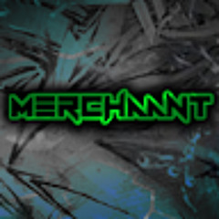 Merchaant