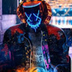 Akram Al bash