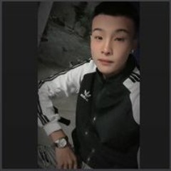 Văn Tùng
