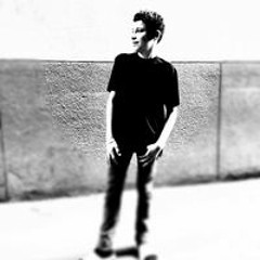 Àbdêlkàdêr Àlkàdy