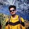 Kalash Sharma