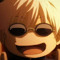 SG shota ldd