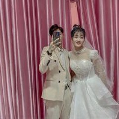 Nguyễn Minh Chiến