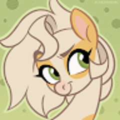 Kleo Wolfy