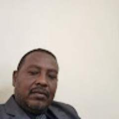 تاج الدين محمد