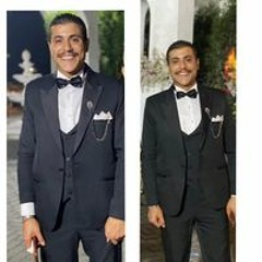 حسن سويدان