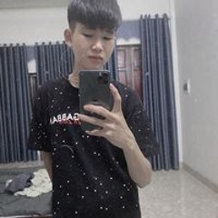 Phạm Quốc Huy