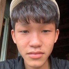 Phan Đức Hưởng