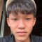 Phan Đức Hưởng
