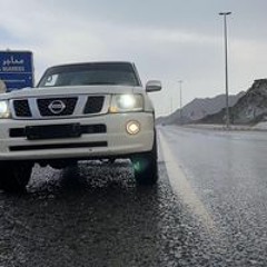 منصور اليماحي