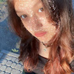 Ксенія Мосійчук