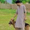 Kiramat Khan