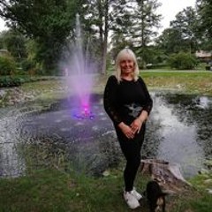 Alda Girgensone