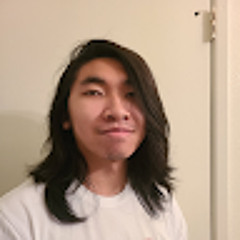 Kevin Hoang