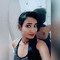 Jiya A