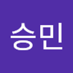 권승민