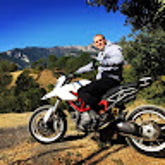 Миха Флейшман