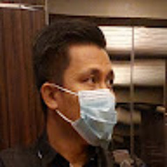 mohd yusof