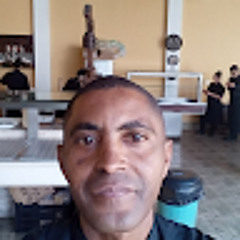 André Luiz Santos