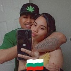 Uwapei Fatag