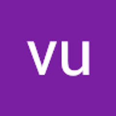 vu than