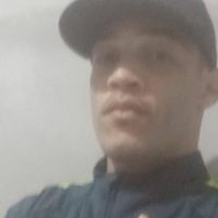Maiconjesuseodono157
