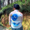Sofyagantiraa
