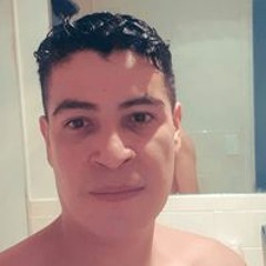 Edilson Rubiano