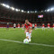 ribeiro