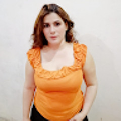 Keran madam Madam