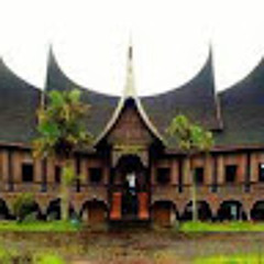 Irhamna Irhamna2