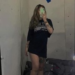 Na Thỏ