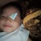 Andree Pratama