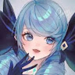 P4INXDXD