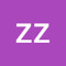 zz yound