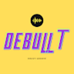 Debull T
