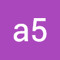 a5 solutions