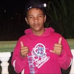 Bruno Silva