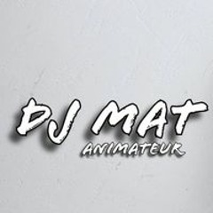 Mathieumalbrun877