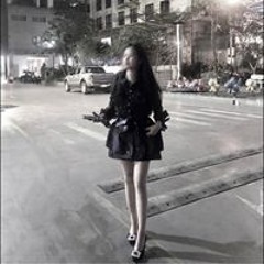 Bùi Kim Cúc