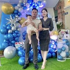 Đặng Thạch Cơ