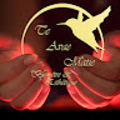 Te Avae Matie