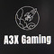A3X Gaming
