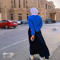 Habiba Elmelegy