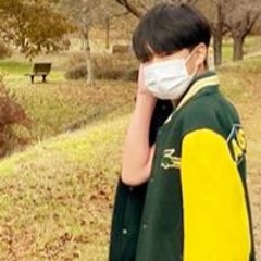 곽경민
