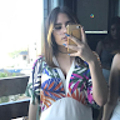 drewsarah