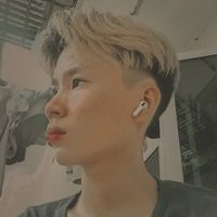 Bắc Ka Ka
