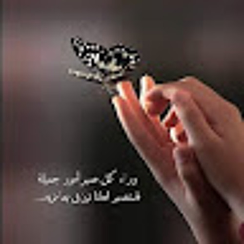سوق_الحظ_2023_احمد_التونسي_الغمراوي(M4A_128K).m4a