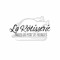 La-Rôtisserie Fillinges